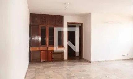 Apartamento para venda - vila clementino, 2 quartos,  83 m² - são paulo