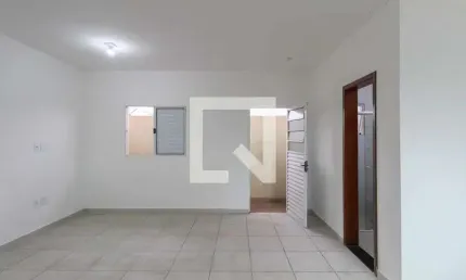 Kitnet / stúdio para venda - vila alpina, 1 quarto,  33 m² - são paulo