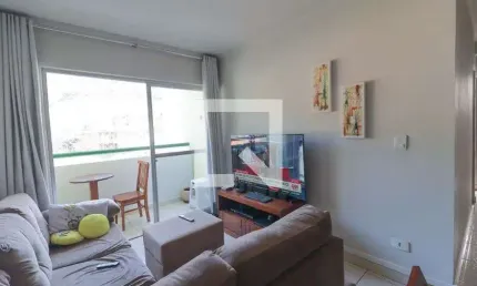 Apartamento para Venda - Vianelo Bonfiglioli , 2 Quartos,  57 m² - Jundiaí
