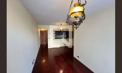 Apartamento para venda - santana, 2 quartos,  63 m² - são paulo