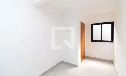 Apartamento para venda - água fria, 1 quarto,  29 m² - são paulo