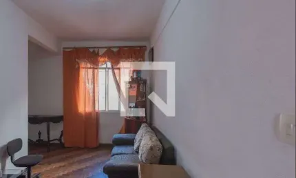 Apartamento para venda - centro, 2 quartos,  70 m² - campinas