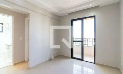 Apartamento para venda - água fria, 2 quartos,  64 m² - são paulo