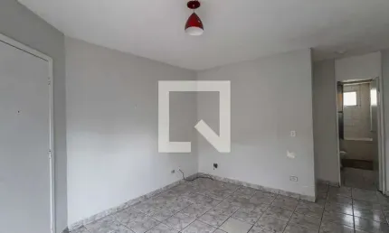 Apartamento para venda - vila califórnia, 2 quartos,  64 m² - são paulo