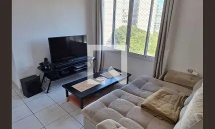 Apartamento para venda - paraíso, 2 quartos,  51 m² - são paulo