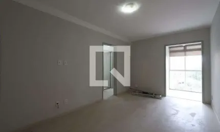Apartamento para venda - vila mariana, 2 quartos,  70 m² - são paulo