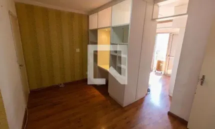 Kitnet / stúdio para venda - botafogo, 1 quarto,  46 m² - campinas