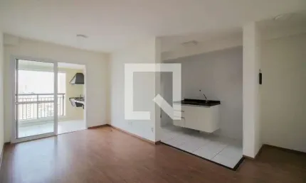 Apartamento para Venda - Picanço, 2 Quartos,  68 m² - Guarulhos