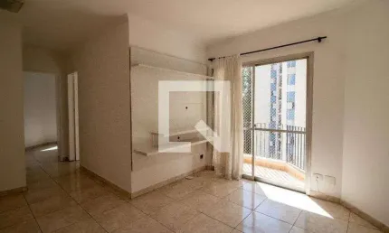 Apartamento para Venda - Butantã, 2 Quartos,  65 m² - São Paulo