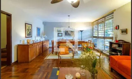 Casa para venda - planalto paulista, 1 quarto,  300 m² - são paulo
