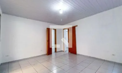 Casa para venda - ponte rasa, 1 quarto,  140 m² - são paulo