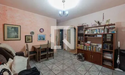 Apartamento para venda - bela vista, 2 quartos,  82 m² - são paulo