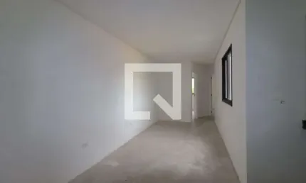 Cobertura para Venda - Santa Teresinha, 2 Quartos,  108 m² - Santo André