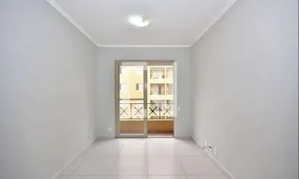 Apartamento para Venda - Vila Sônia, 3 Quartos,  64 m² - São Paulo