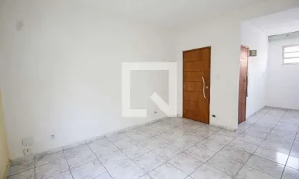 Apartamento para venda - mandaqui, 3 quartos,  80 m² - são paulo