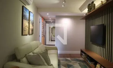 Cobertura para Venda - Vila Romana, 3 Quartos,  185 m² - São Paulo