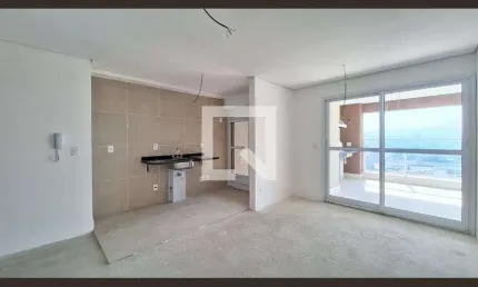 Apartamento para Venda - Água Branca, 3 Quartos,  88 m² - São Paulo