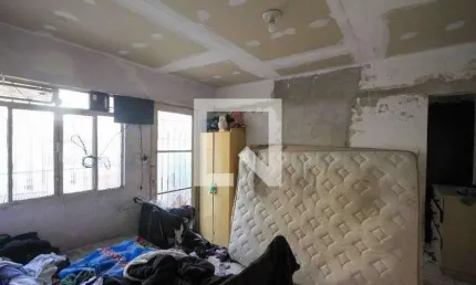 Casa para Venda - Vila Formosa, 3 Quartos,  265 m² - São Paulo
