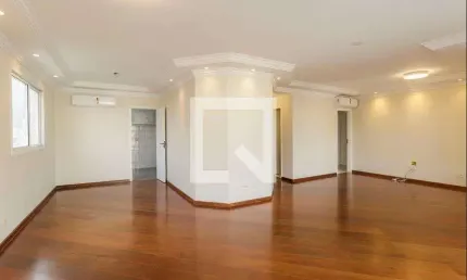 Apartamento para venda - moema, 3 quartos,  160 m² - são paulo