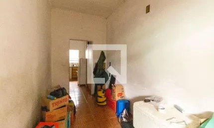 Casa para Venda - Vila Alpina, 3 Quartos,  180 m² - São Paulo