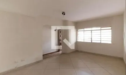 Casa para Venda - Bosque da Saúde, 3 Quartos,  150 m² - São Paulo