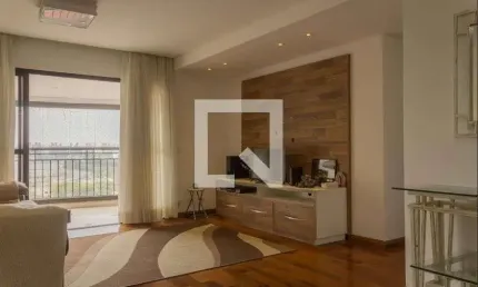 Apartamento para venda - anchieta, 3 quartos,  138 m² - são bernardo do campo