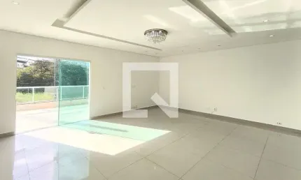 Casa para venda - cecap, 3 quartos,  178 m² - jundiaí