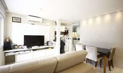 Casa para venda - vila mariana, 3 quartos,  135 m² - são paulo