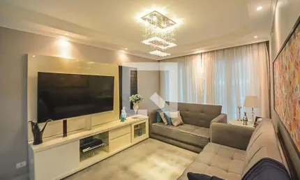 Casa para venda - anchieta, 3 quartos,  193 m² - são bernardo do campo