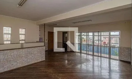 Casa para venda - são joão clímaco, 3 quartos,  250 m² - são paulo
