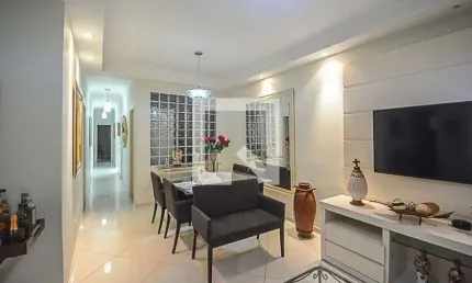 Casa para venda - rudge ramos, 3 quartos,  192 m² - são bernardo do campo