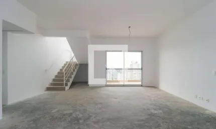 Cobertura para Venda - Vila Andrade, 4 Quartos,  340 m² - São Paulo
