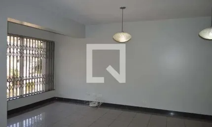 Casa para Venda - Vila Mariana, 5 Quartos,  336 m² - São Paulo