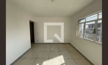 Casa para venda - jardim éster yolanda, 5 quartos,  330 m² - são paulo