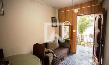 Casa para Venda - Casa Verde, 6 Quartos,  250 m² - São Paulo