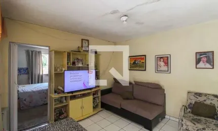 Casa para Venda - Jardim Santa Adelia, 2 Quartos,  297 m² - São Paulo