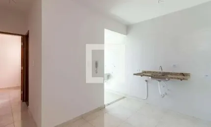 Apartamento para venda - casa verde, 1 quarto,  35 m² - são paulo