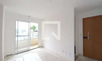 Apartamento para Venda - Parque Prado, 2 Quartos,  55 m² - Campinas