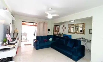 Casa para venda - mandaqui, 3 quartos,  72 m² - são paulo