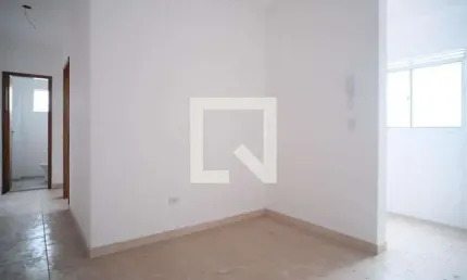 Apartamento para venda - artur alvim, 2 quartos,  43 m² - são paulo