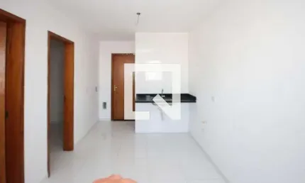 Apartamento para venda - vila prudente, 2 quartos,  38 m² - são paulo