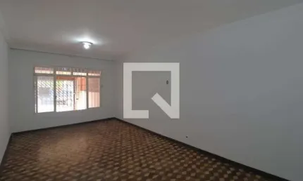Casa para venda - vila romano, 3 quartos,  135 m² - são paulo
