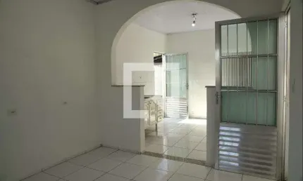 Casa para Venda - Nova Petrópolis, 3 Quartos,  120 m² - São Bernardo do Campo