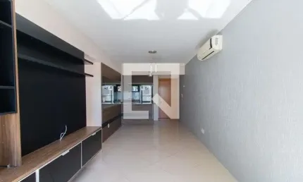 Apartamento para venda - cristal , 2 quartos,  57 m² - porto alegre
