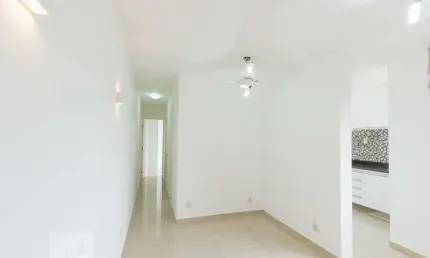 Apartamento para Venda - Freguesia , 2 Quartos,  47 m² - Rio de Janeiro