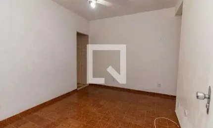 Casa para venda - engenho novo, 2 quartos,  60 m² - rio de janeiro