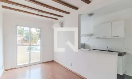 Apartamento para Venda - Teresópolis, 2 Quartos,  56 m² - Porto Alegre