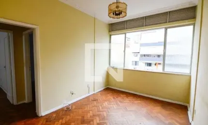 Apartamento para venda - vila isabel, 2 quartos,  70 m² - rio de janeiro