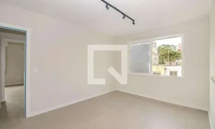 Apartamento para venda - petrópolis, 2 quartos,  74 m² - porto alegre