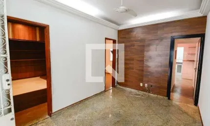 Casa para Venda - Grajaú, 2 Quartos,  66 m² - Rio de Janeiro